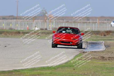 media/Nov-22-2025-Audi Club (Sat) [[8f6737ed73]]/B/Session 1 (Sweeper)/